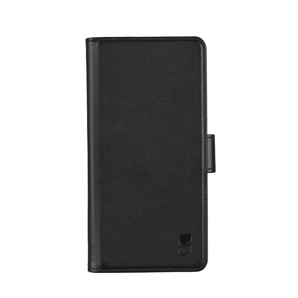 gear-gear-mobilfodral-svart Motorola Moto G7 Power